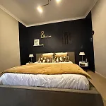 Apartment Le Mistral En Plein Coeur De Sete- Plages A Pied & Climatise