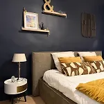 Apartment Le Mistral En Plein Coeur De Sete- Plages A Pied & Climatise *