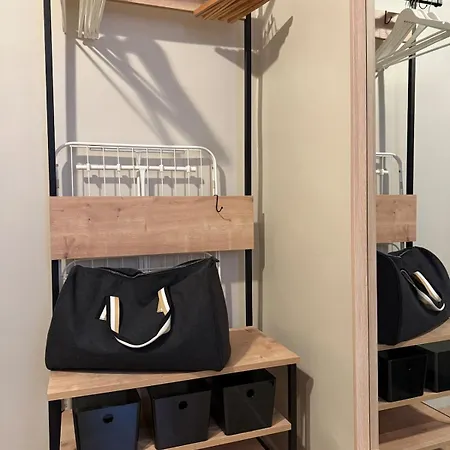 Le Mistral Setois Climatise En Plein Coeur De Сет