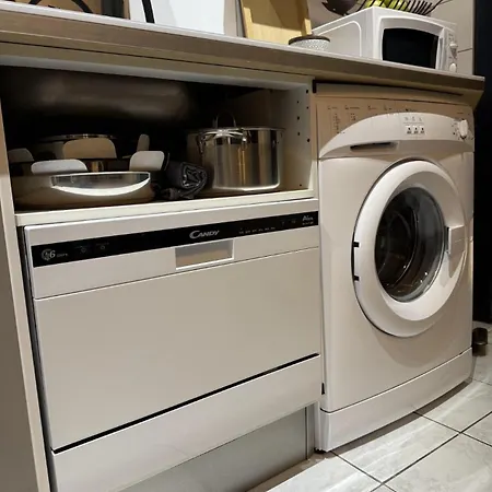 Le Mistral Setois Climatise En Plein Coeur De