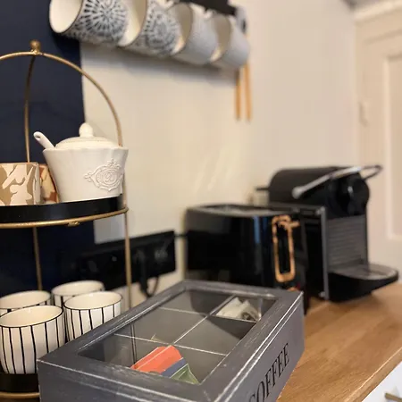 Le Mistral Setois Climatise En Plein Coeur De *